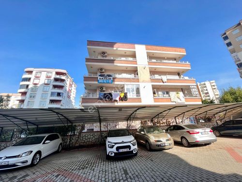  ARVE'DEN EĞRİÇAMDA 2.ÇEVRE YOLUNA YAKIN MASRAFSIZ  DAİRE