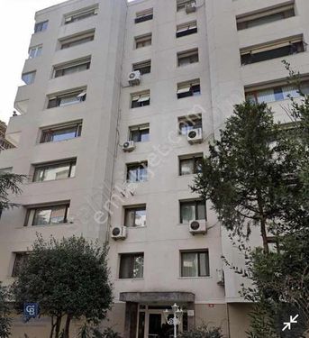 Istanbul, bağcılar göztepe kiralık daire