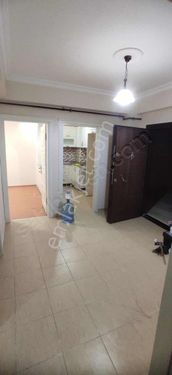 Gürpınar'da Kelepir 2+1 Daire 85 M2