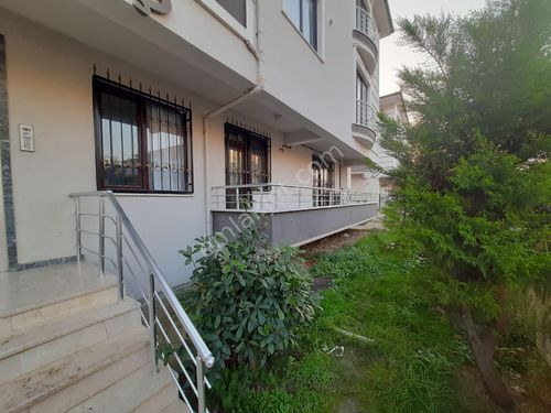 YALOVA ENESİM EMLAKTAN SATILIK YENİ BİNA EŞYALI DAİRE