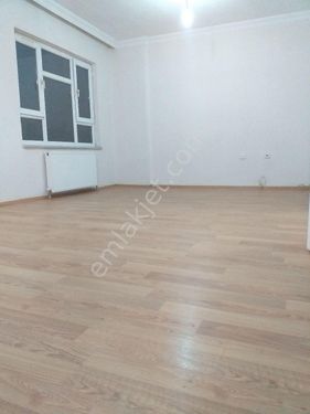 SATILIK DAİRE KARACABEY 