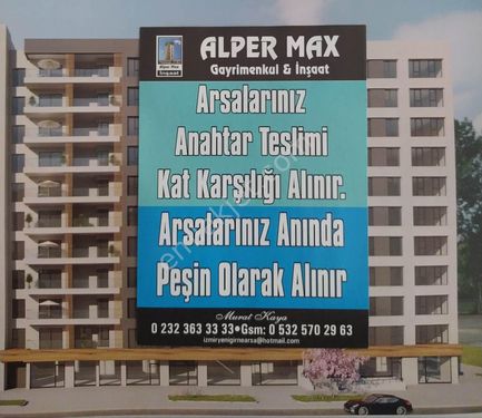 ALPER MAX EMLAK TAN SATILIK MÜSTAKİL VİLLA fiyat.185 bin euro