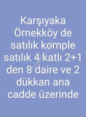 Alper Max Emlak Tan Yenigirne Postacılar Da Satılık Arsa - Arazi