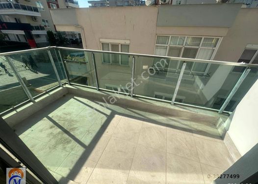 FLAT FOR SALE  ALANYA TOSMUR DA SATILIK SIFIR LÜKS 2+1 DAİRELER HAVUZLU KAPALI VE ACIK OTAPARKLI