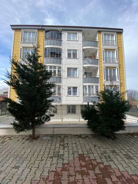 ÇORLU TEKİRDAĞ SATILIK FERAH DAİRE 