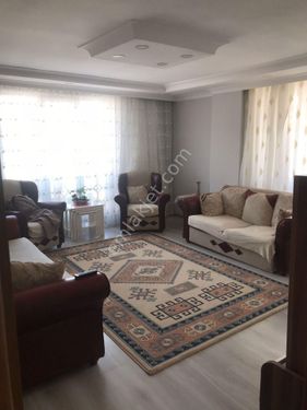  ÇORLU YENİ SALI PAZARI CİVARI 245 M2 SATILIK DUBLEKS DAİRE