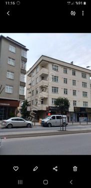  pendik aydınlıolucaddesine cepheli net 419.54m2 arsalı 5 katlı satılık bina