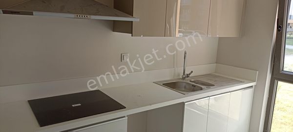  KEPEZ SURYAPI SATILIK 3+1 GİRİŞ DAİRE 