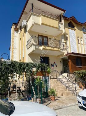  Denizli Sarayköy - lüks Villa 