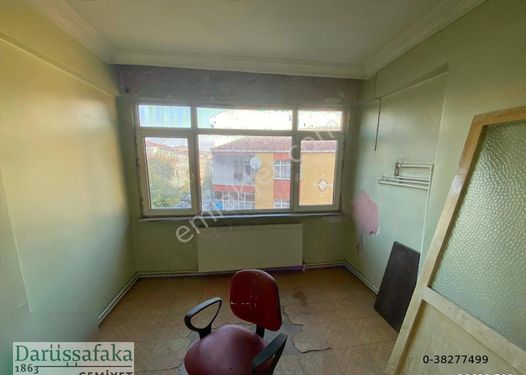 Güngören Haznedar Mahallesi Kiralık Daire Fiyatları ve İlanları