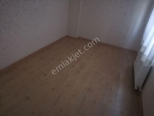 Lider Emlakdan Pendik Kaynarca Mah Kiralık 160m23+1 Dairr