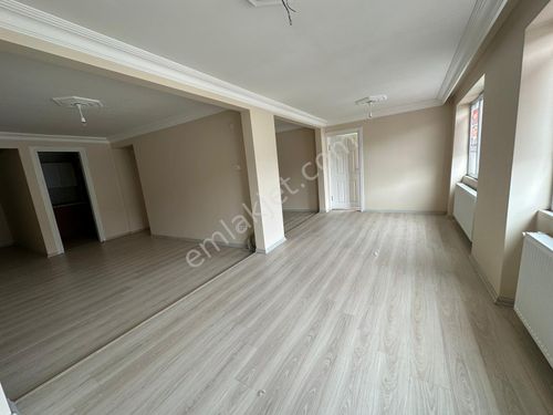 ÜSKÜDAR SALACAK MAH. 3+1 SATILIK GENİŞ DAİRE