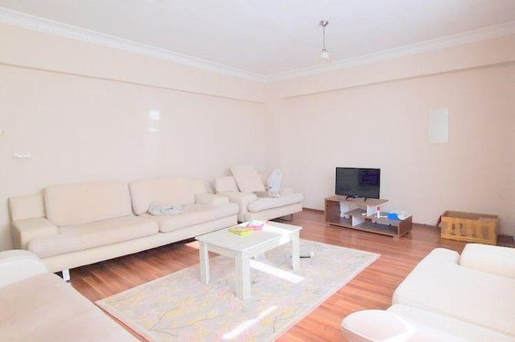  İzmir Çiğli Balatçık Satılık 2+1 Daire