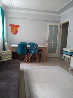 İZMİR KARABAĞLAR DA SATILIK DAİRE