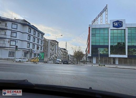 * Buca Tınaztepe Hst. Karşısı, Ana Cadde Üzeri Satılık Dükkan.!