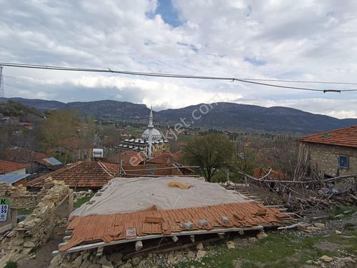  çameli emlak dünyasından yaylanın incilerinden yatırımlık yada mülkiyetlik arsa satışı