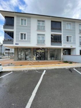  Güvenay Çorum Bağcılar 1.cadde 120 M² Satılık Dükkan