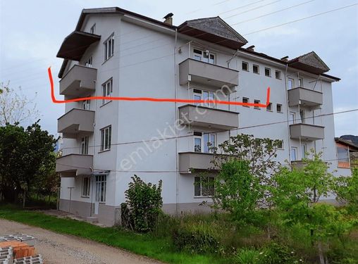 ÇAKRAZDA YAZLIK DAİRE