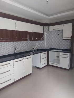 KUMLUCA DA SATILIK 3+1 DAİREMİZ SATILIK