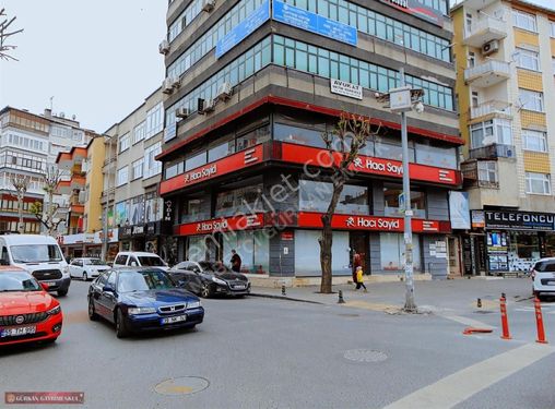 İstanbul Bahçelievler Şirinevlerde Satılık 3+1 Daire