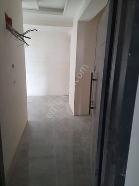 MUĞLA KÖYCEĞİZ BALCILAR MH 8780M2 TARLA