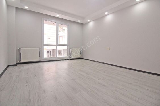 Home VİZYON Bahçelievler Kocasinan Sıfır Lüx 2+1 Daire. 