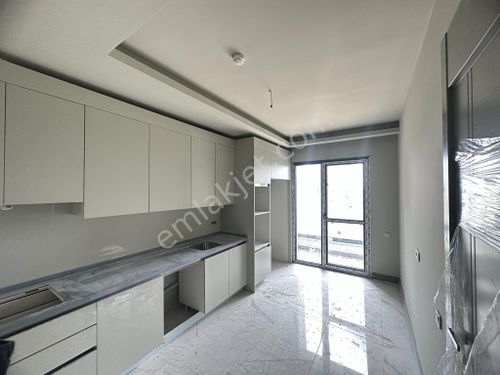  Kent incek'te Satılık 2+1 99m2 Daire/Enbatı A.Ş