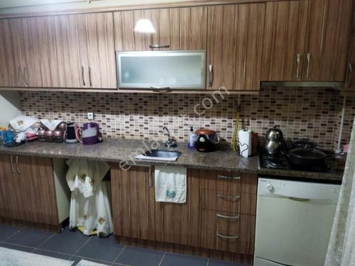 Tekirdağ Süleymanpaşa Gayrimenkulden Satılık Daire çınarlı mah yarı bodrum80m2 1200000tl