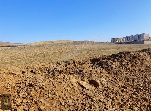 AFYON ÜÇOK EMLAKTAN GAZLIGÖL ANAYOL ÜZERİ SATILIK TURİZM ARSASI