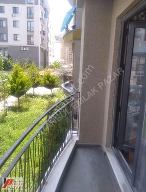 KAVAKLI YESILYURT CADDESI 2+1 ACİL