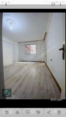 TURPA GÜVEN SATILIK DAİRE