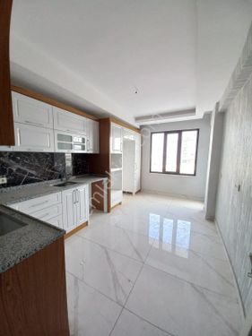  METE KONAKLARI YANI 3+1 SİTE İÇİ SATILIK SIFIR LÜKS DAİRE