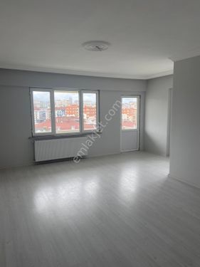  Beykent Adnan Kahveci Satılık 130m2 Sıfır Daire !