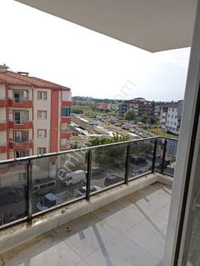 ayvalık Altınova lüks daire