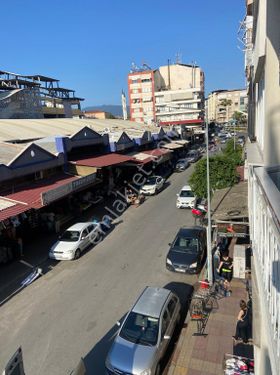 Has umut gayrimenkulden satılık masrafsız daire ordu caddesi üzeri 