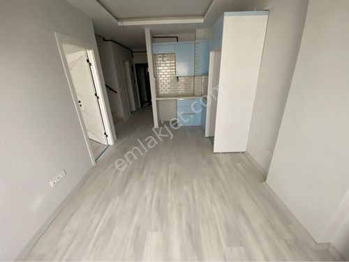  ACİL MENEMEN SEYREK MERKEZDE ÜNİVERSITE YAKINI 2+1 55+10M2 TERASLI DUBLEX ASANSÖRLÜ DAİRELER