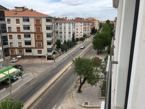  KIRKLARELİ MERKEZ SATILIK 2+1 DAİRE