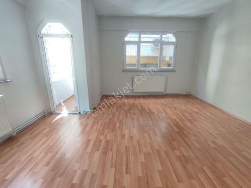  BALCIOĞLUNDAN MURATPAŞA MAHALLESİNDE SATILIK 1. KAT 90 m2 DAİRE