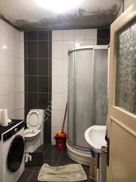  YALOVA  BAHÇELİ EVLERDE SATILIK 3+1 DAİRE 