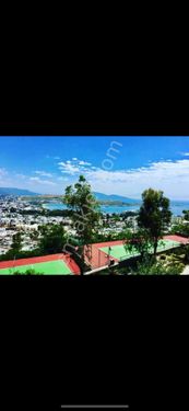 Bodrum Satılık devremülk