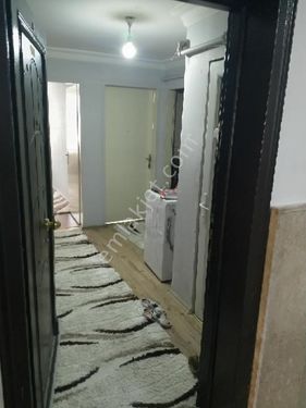 ANKARA GÖLBAŞINDA SATILIK 1+1 DAİRE