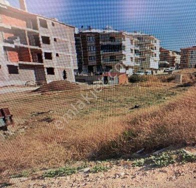  Kemalpaşa Ulucak Mahallesinde Yatırımlık 571 M2 Satılık Arsa