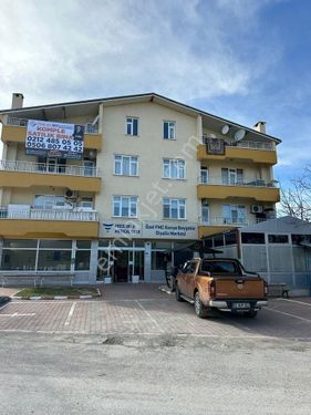 Emlakyap'tan Beyşehirde Komple Satılık Bina