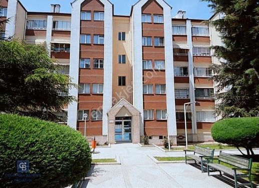 CB PREMIUM'DAN TOPÇU MAHALLESİ'NDE ARA KAT SATILIK 3+1 DAİRE