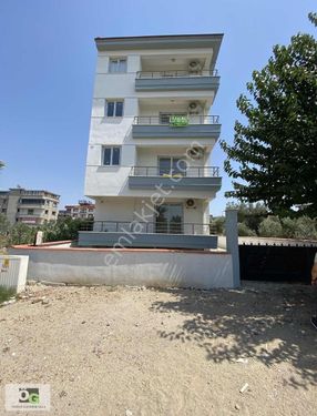 ÖZBAY GAYRİMENKUL'DEN FATİH MAHALLESİNDE LÜKS 2+1 DAİRE