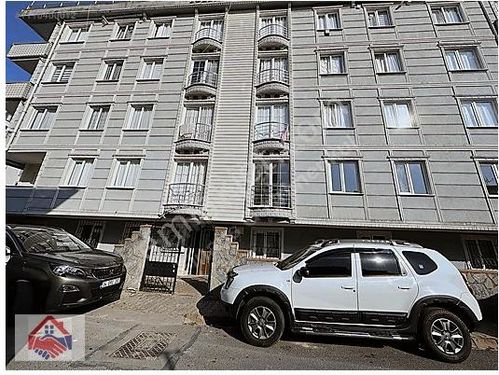  SANCAKTEPE SARIGAZİ 2+1 GİRİŞ KAT OTOPARKLI SATILIK DAİRE ACİL