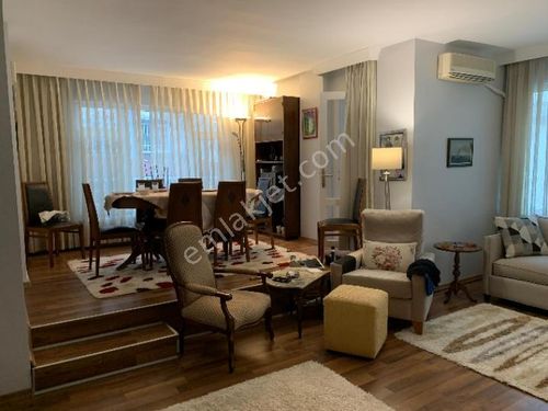 satılık daire İstanbul Şişli osmanbey