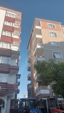  📍ONUR EMLAKTAN YOZGAT YERKÖY AYANOĞLU MAHALLESİNDE SATILIK DAİRE 