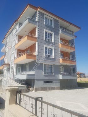  polat emlakdan satılık   4+1 190m2   