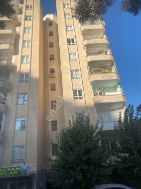 PAŞABAGINDA SATLIK DAİRE 